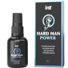 INTT - intenzív élénkítő spray férfiaknak