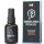 INTT - intenzív élénkítő spray férfiaknak