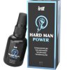 INTT - intenzív élénkítő spray férfiaknak
