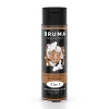 BRUMA – prémium 3 az 1-ben masszázsolaj cupcake 100 ml