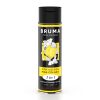 Bruma – prémium 3 az 1-ben forró masszázsolaj - Pina Colada