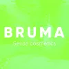 Bruma – prémium 3 az 1-ben forró masszázsolaj - Pina Colada