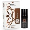 BRUMA – ultrakönnyű élvezet, folyékony vibrátor 15 ml