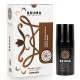 BRUMA – ultrakönnyű élvezet, folyékony vibrátor 15 ml