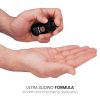 BRUMA – ultrakönnyű élvezet, folyékony vibrátor 15 ml