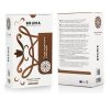 BRUMA – ultrakönnyű élvezet, folyékony vibrátor 15 ml