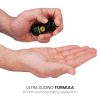 BRUMA – ultra csúszós vibráló síkosító Pina Colada 15 ml