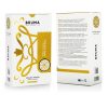 BRUMA – ultra csúszós vibráló síkosító Pina Colada 15 ml