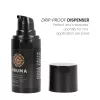 BRUMA - Cupcake íz intenzifikáló ajakbalzsam 15 ml