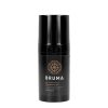 BRUMA - Cupcake íz intenzifikáló ajakbalzsam 15 ml