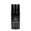 BRUMA - Cupcake íz intenzifikáló ajakbalzsam 15 ml