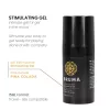 BRUMA – intenzív pina colada ízű kényeztető balzsam 15 ml