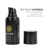BRUMA – intenzív pina colada ízű kényeztető balzsam 15 ml