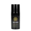 BRUMA – intenzív pina colada ízű kényeztető balzsam 15 ml