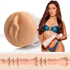 Fleshlight Vanna Bardot Dopamine maszturbátor - vagina