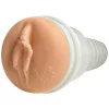 Fleshlight Vanna Bardot Dopamine maszturbátor - vagina