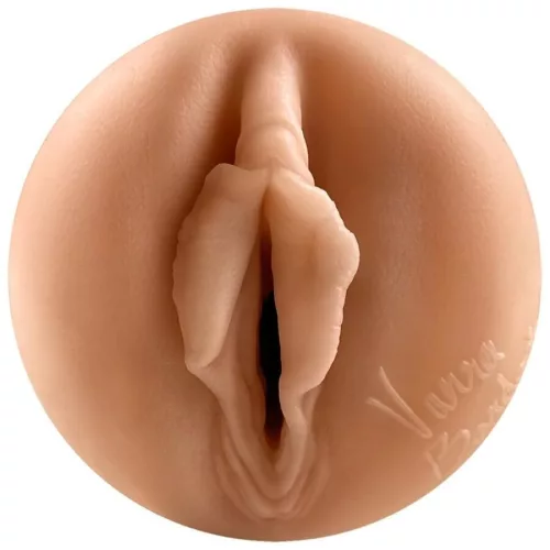 Fleshlight Vanna Bardot Dopamine maszturbátor - vagina