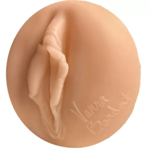 Fleshlight Vanna Bardot Dopamine maszturbátor - vagina
