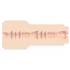 Fleshlight Vanna Bardot Dopamine maszturbátor - vagina