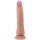 Pretty Love Kable Super Realistic dildó - 21cm