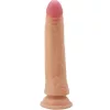 Pretty Love Kable Super Realistic dildó - 21cm