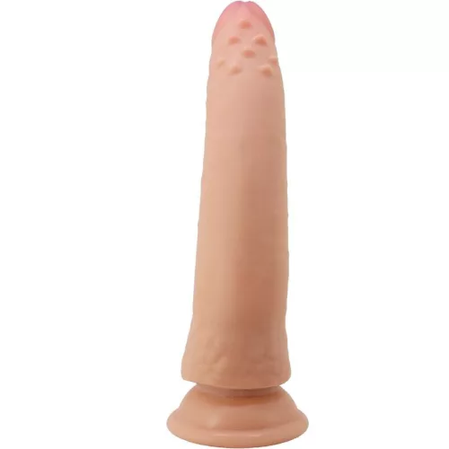 Pretty Love Kable Super Realistic dildó - 21cm