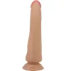 Pretty Love Tiemeyer dildó - 25cm