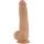 Pretty Love Draco – élethű 23 cm-es dildó