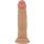 Pretty Love Quentin – élethű női kényeztető 18 cm