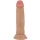Pretty Love Quentin – élethű női kényeztető 18 cm