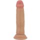 Pretty Love Quentin – élethű női kényeztető 18 cm