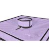 SECRET DOME – érzéki bukkake medence szett