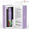 INTENSE Velma Classic – prémium lila vibrátor