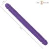 INTENSE Gunter – 40 cm távirányítós dupla vibrátor