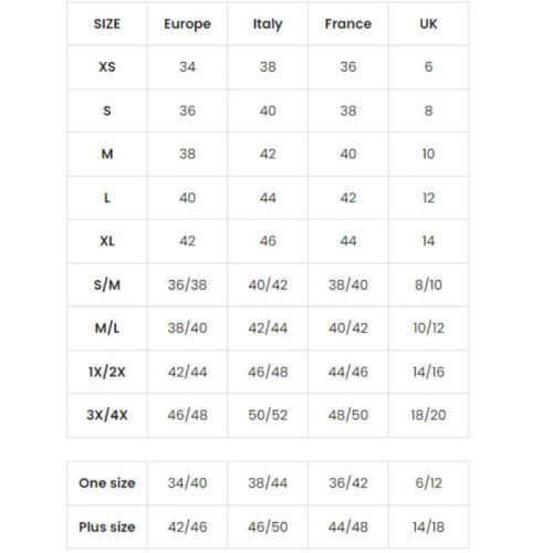 Leg Avenue – klasszikus egyetemi kosztüm piros-fehér S/M