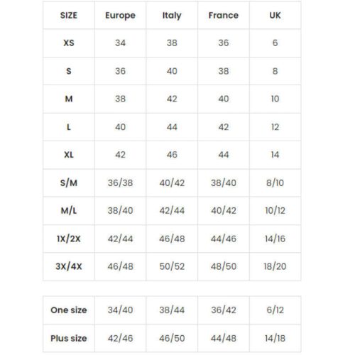 LEG AVENUE – érzéki fehér nővér jelmez M