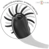 INTENSE - Mabel Vibráló gyűrű, 10 rezgés csiklóizgatóval