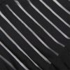 SUBBLIME – fekete combfixes testharisnya [L/XL]
