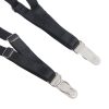 SUBBLIME – fekete combfixes testharisnya [L/XL]