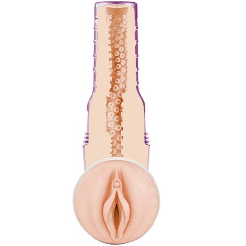 Sasha Nakamoto – érzéki anál vibrátor álomélményhez