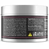 INTIMATELINE LUXURIA – szőlő illatú masszázsgyertya