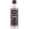 INTIMATELINE LUXURIA – érzéki masszázsolaj cukorköd 150 ml