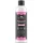 INTIMATELINE LUXURIA – érzéki masszázsolaj cukorköd 150 ml