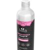 INTIMATELINE LUXURIA – érzéki masszázsolaj cukorköd 150 ml