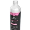 INTIMATELINE LUXURIA – érzéki masszázsolaj cukorköd 150 ml