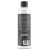 INTIMATELINE LUXURIA – érzéki masszázsolaj cukorköd 150 ml