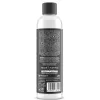 INTIMATELINE LUXURIA – érzéki masszázsolaj cukorköd 150 ml