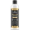 INTIMATELINE LUXURIA – egzotikus vaníliás masszázsolaj 150 ml
