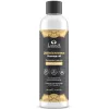 INTIMATELINE LUXURIA – egzotikus vaníliás masszázsolaj 150 ml