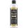 INTIMATELINE LUXURIA – egzotikus vaníliás masszázsolaj 150 ml